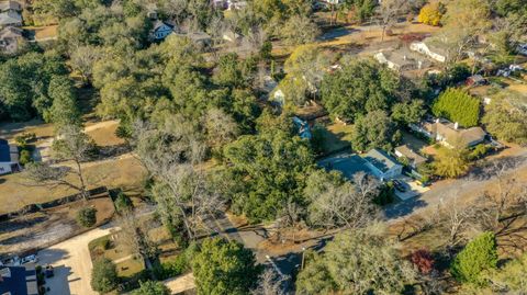 Tiny photo for 824 SE Boundary Avenue, Aiken, SC 29801 (MLS # 550153)