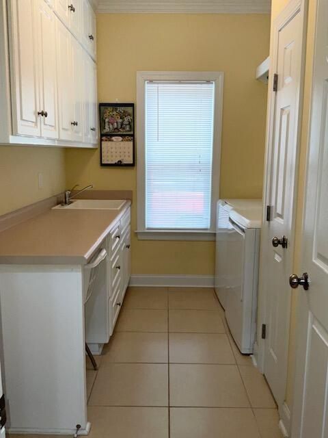 Tiny photo for 648 Wallace-Wells Circle, Lincolnton, GA 30817 (MLS # 553075)