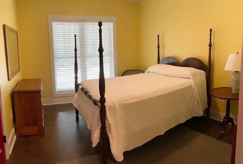 Tiny photo for 648 Wallace-Wells Circle, Lincolnton, GA 30817 (MLS # 553075)