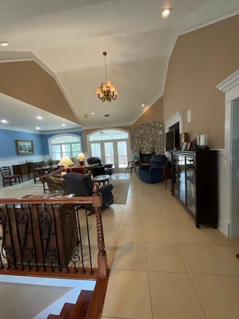 Tiny photo for 648 Wallace-Wells Circle, Lincolnton, GA 30817 (MLS # 553075)