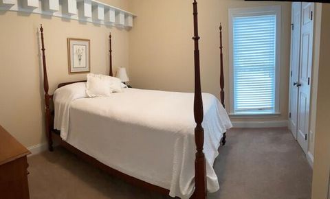 Tiny photo for 648 Wallace-Wells Circle, Lincolnton, GA 30817 (MLS # 553075)