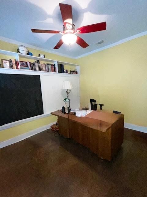 Tiny photo for 648 Wallace-Wells Circle, Lincolnton, GA 30817 (MLS # 553075)