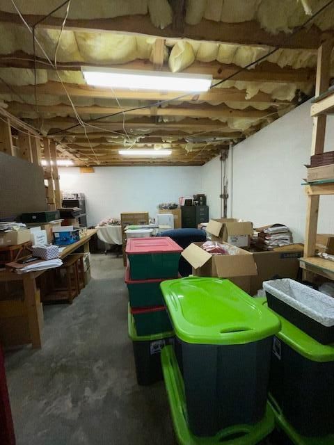 Tiny photo for 648 Wallace-Wells Circle, Lincolnton, GA 30817 (MLS # 553075)