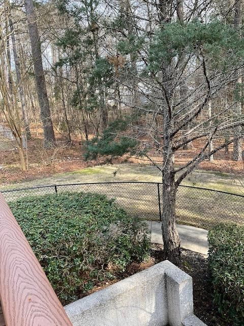 Tiny photo for 648 Wallace-Wells Circle, Lincolnton, GA 30817 (MLS # 553075)