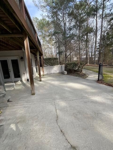 Tiny photo for 648 Wallace-Wells Circle, Lincolnton, GA 30817 (MLS # 553075)