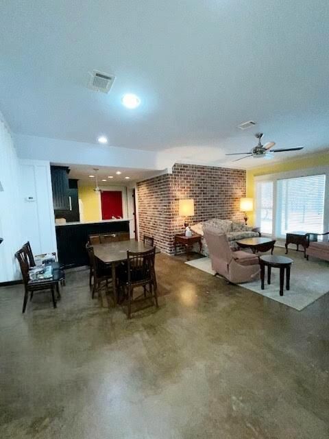 Tiny photo for 648 Wallace-Wells Circle, Lincolnton, GA 30817 (MLS # 553075)