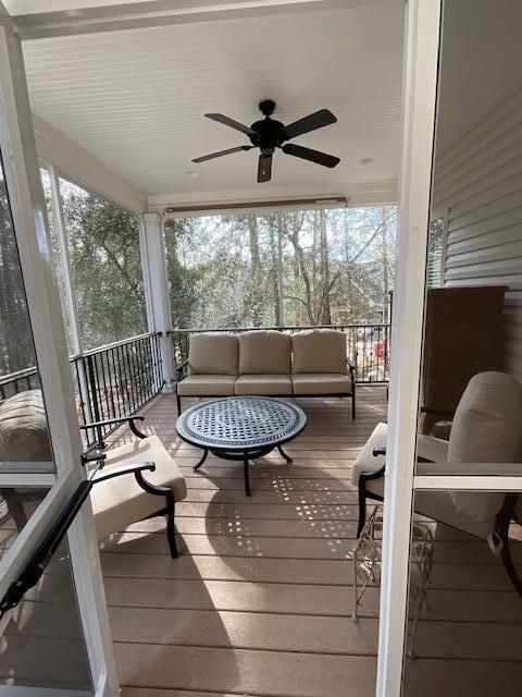 Tiny photo for 648 Wallace-Wells Circle, Lincolnton, GA 30817 (MLS # 553075)
