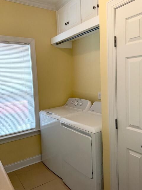 Tiny photo for 648 Wallace-Wells Circle, Lincolnton, GA 30817 (MLS # 553075)