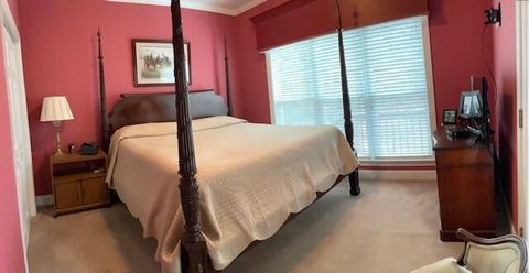 Tiny photo for 648 Wallace-Wells Circle, Lincolnton, GA 30817 (MLS # 553075)