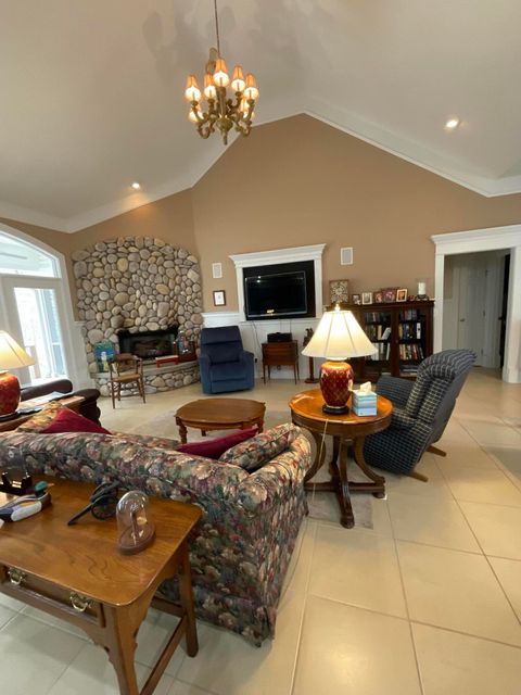 Tiny photo for 648 Wallace-Wells Circle, Lincolnton, GA 30817 (MLS # 553075)