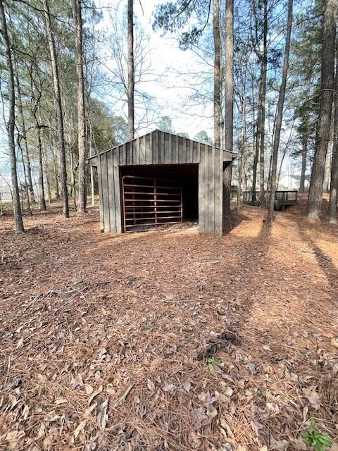 Tiny photo for 648 Wallace-Wells Circle, Lincolnton, GA 30817 (MLS # 553075)