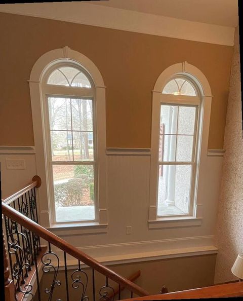 Tiny photo for 648 Wallace-Wells Circle, Lincolnton, GA 30817 (MLS # 553075)