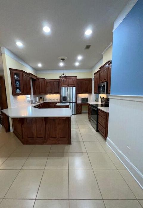 Tiny photo for 648 Wallace-Wells Circle, Lincolnton, GA 30817 (MLS # 553075)