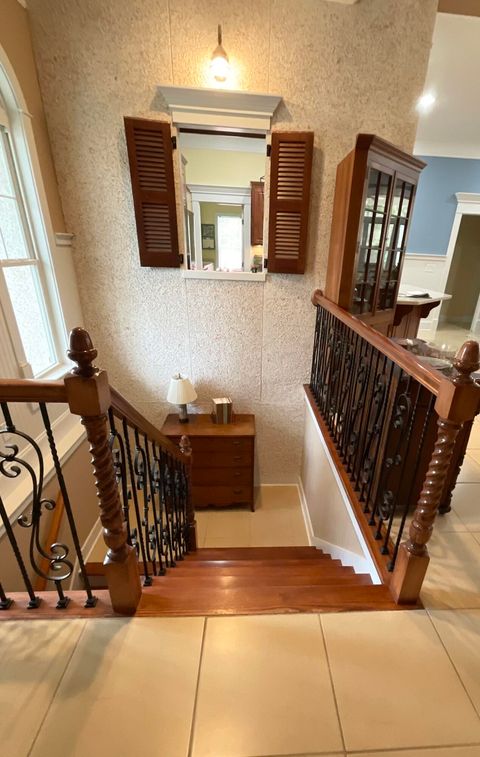 Tiny photo for 648 Wallace-Wells Circle, Lincolnton, GA 30817 (MLS # 553075)