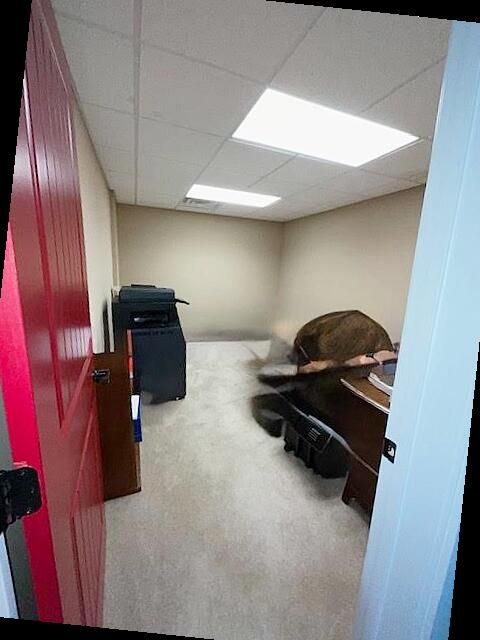 Tiny photo for 648 Wallace-Wells Circle, Lincolnton, GA 30817 (MLS # 553075)