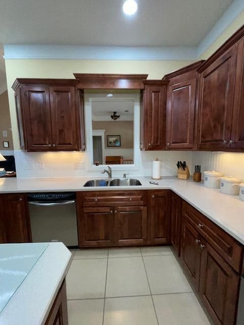 Tiny photo for 648 Wallace-Wells Circle, Lincolnton, GA 30817 (MLS # 553075)