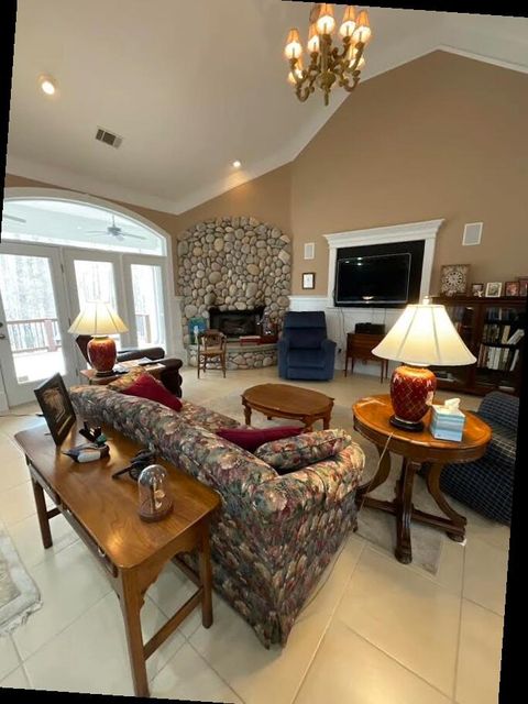 Tiny photo for 648 Wallace-Wells Circle, Lincolnton, GA 30817 (MLS # 553075)