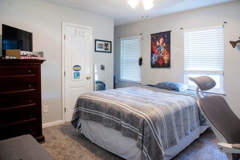 Tiny photo for 373 Forest Court, Martinez, GA 30907 (MLS # 548426)
