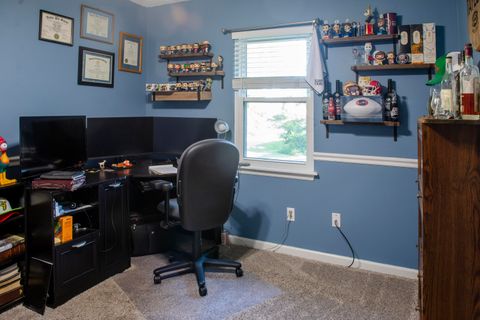 Tiny photo for 373 Forest Court, Martinez, GA 30907 (MLS # 548426)