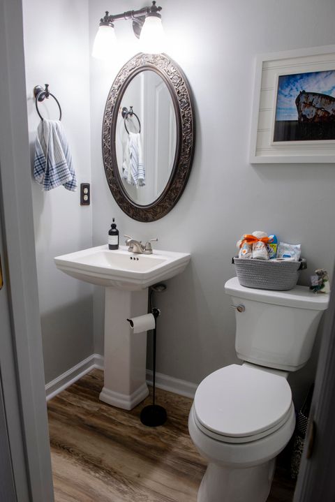 Tiny photo for 373 Forest Court, Martinez, GA 30907 (MLS # 548426)
