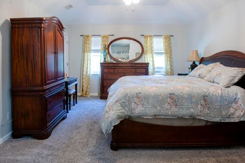 Tiny photo for 373 Forest Court, Martinez, GA 30907 (MLS # 548426)