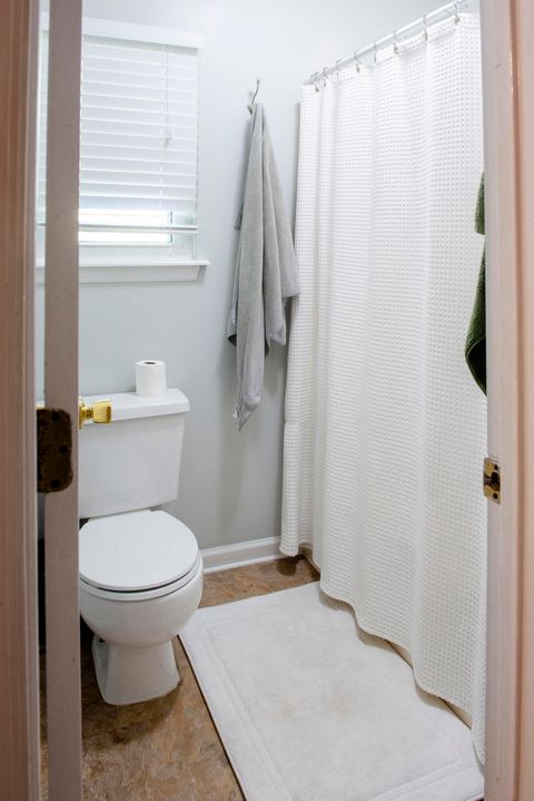 Tiny photo for 373 Forest Court, Martinez, GA 30907 (MLS # 548426)