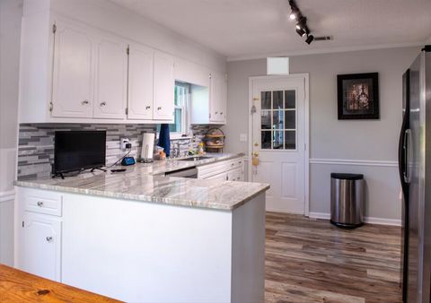 Tiny photo for 373 Forest Court, Martinez, GA 30907 (MLS # 548426)