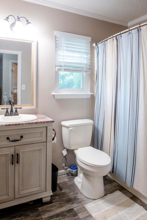 Tiny photo for 373 Forest Court, Martinez, GA 30907 (MLS # 548426)
