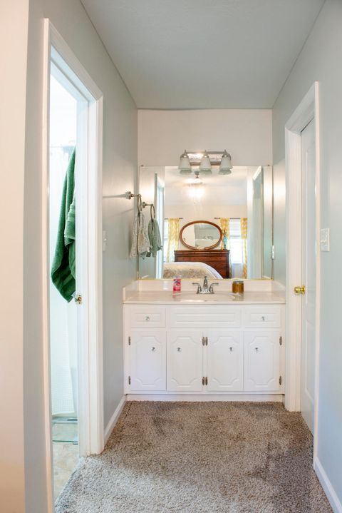 Tiny photo for 373 Forest Court, Martinez, GA 30907 (MLS # 548426)