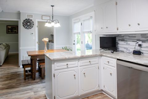 Tiny photo for 373 Forest Court, Martinez, GA 30907 (MLS # 548426)