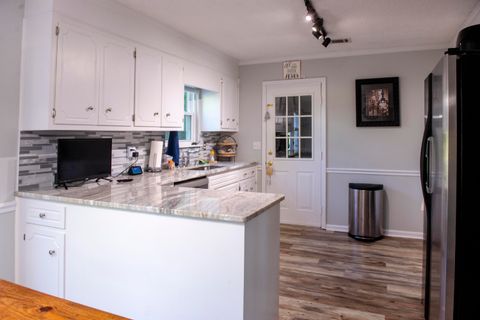 Tiny photo for 373 Forest Court, Martinez, GA 30907 (MLS # 548426)