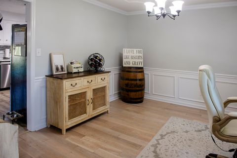 Tiny photo for 373 Forest Court, Martinez, GA 30907 (MLS # 548426)