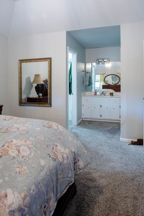 Tiny photo for 373 Forest Court, Martinez, GA 30907 (MLS # 548426)