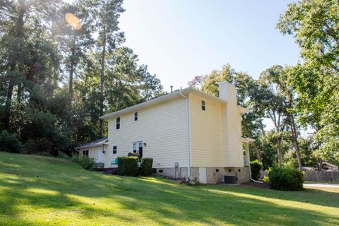 Tiny photo for 373 Forest Court, Martinez, GA 30907 (MLS # 548426)