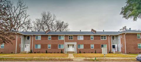 Photo of 108 3rd Street, Augusta, GA 30901 (MLS # 553492)