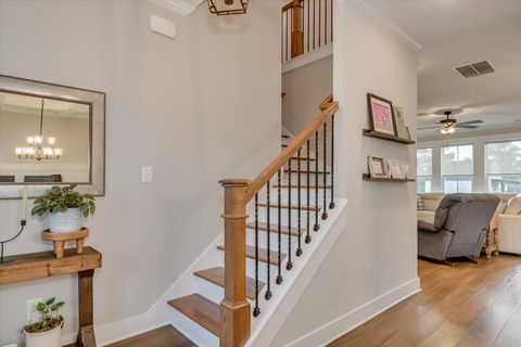 Tiny photo for 419 Barrow Lane, Grovetown, GA 30813 (MLS # 548915)