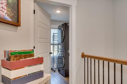 Tiny photo for 419 Barrow Lane, Grovetown, GA 30813 (MLS # 548915)