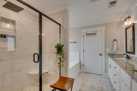 Tiny photo for 419 Barrow Lane, Grovetown, GA 30813 (MLS # 548915)