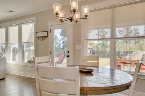 Tiny photo for 419 Barrow Lane, Grovetown, GA 30813 (MLS # 548915)