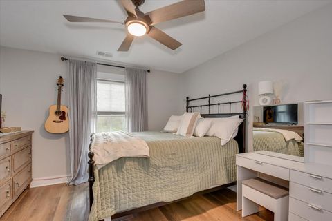 Tiny photo for 419 Barrow Lane, Grovetown, GA 30813 (MLS # 548915)