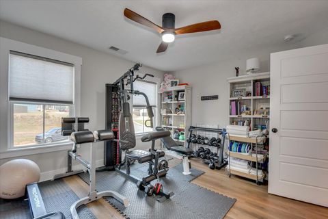 Tiny photo for 419 Barrow Lane, Grovetown, GA 30813 (MLS # 548915)