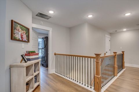 Tiny photo for 419 Barrow Lane, Grovetown, GA 30813 (MLS # 548915)