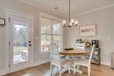 Tiny photo for 419 Barrow Lane, Grovetown, GA 30813 (MLS # 548915)