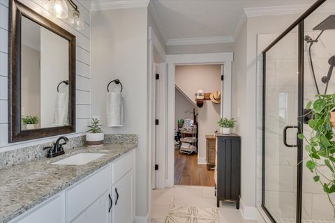 Tiny photo for 419 Barrow Lane, Grovetown, GA 30813 (MLS # 548915)