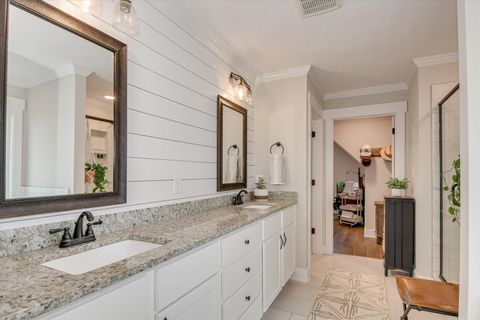 Tiny photo for 419 Barrow Lane, Grovetown, GA 30813 (MLS # 548915)