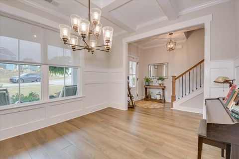 Tiny photo for 419 Barrow Lane, Grovetown, GA 30813 (MLS # 548915)