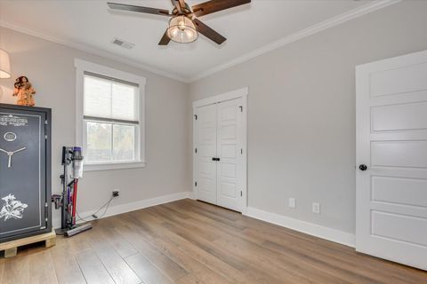 Tiny photo for 419 Barrow Lane, Grovetown, GA 30813 (MLS # 548915)