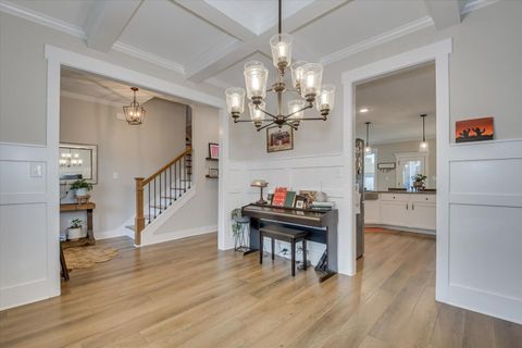 Tiny photo for 419 Barrow Lane, Grovetown, GA 30813 (MLS # 548915)