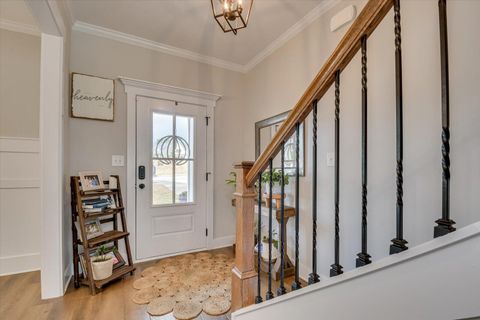 Tiny photo for 419 Barrow Lane, Grovetown, GA 30813 (MLS # 548915)