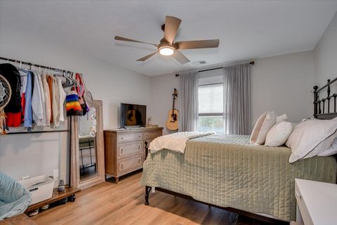 Tiny photo for 419 Barrow Lane, Grovetown, GA 30813 (MLS # 548915)